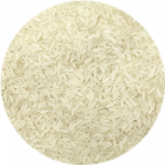 arroz Arroz